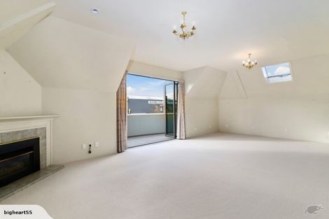 Photo of property in 1216a Arawa Street, Rotorua, 3010