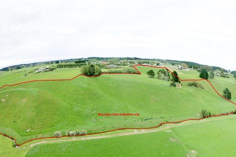 Photo of property in 153b Kaitoke Road, Kaitoke, Wanganui, 4572