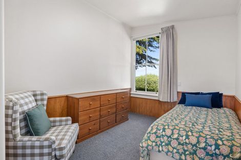 Photo of property in 174 Loop Line, Opaki, Masterton, 5881