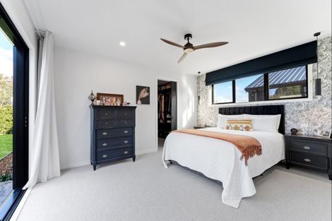 Photo of property in 8 Tiaki Lane, Matakana, 0985