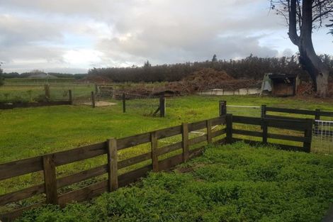 Photo of property in 28 Second Street, Kennington, Invercargill, 9871