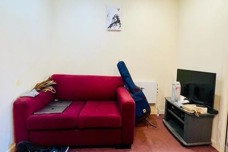 Photo of property in 105/20 Upper Queen Street, Auckland Central, Auckland, 1010