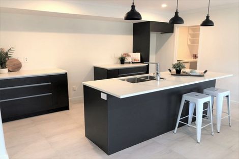 Photo of property in 768 Selwyn Road, Rolleston, 7615