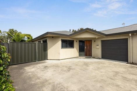 Photo of property in 41a Taradale Road, Marewa, Napier, 4110