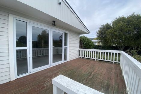 Photo of property in 15 Staig Street, Richmond, 7020