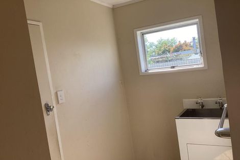 Photo of property in 2/11 Hereford Place, Tamatea, Napier, 4112