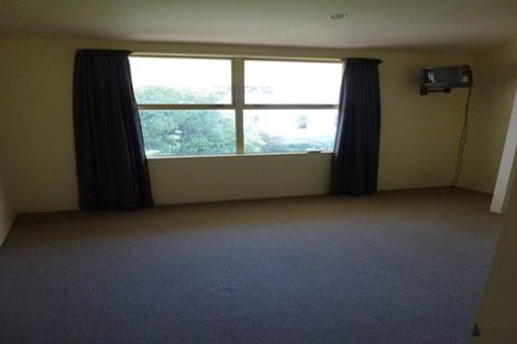 Photo of property in Sirocco Apartments, 810/8 Church Street, Wellington Central, Wellington, 6011