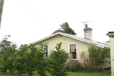 Photo of property in 115 Grimness Street, Karitane, Waikouaiti, 9471