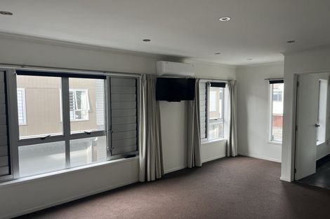 Photo of property in 1a Charlemont Street, Whitiora, Hamilton, 3200