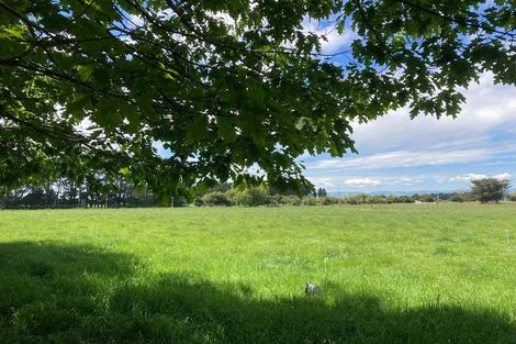 Photo of property in 225 Chester Road, West Taratahi, Carterton, 5791