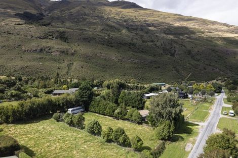 Photo of property in 28 Kiwi Street, Makarora, Wanaka, 9382