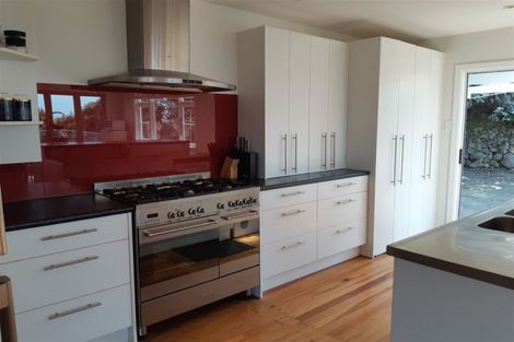 Photo of property in 93 Mount Pleasant Road, Mount Pleasant, Christchurch, 8081