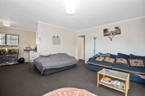 Photo of property in 4 Silkwood Lane, Melville, Hamilton, 3206