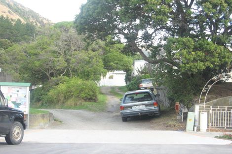 Photo of property in 17 Beach Road, Paekakariki, 5034