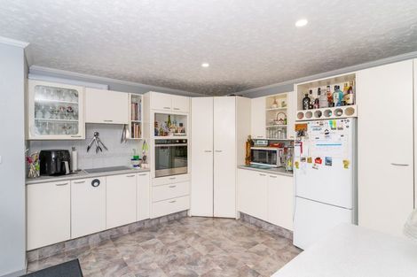 Photo of property in 24 Soper Road, Mosgiel, 9024