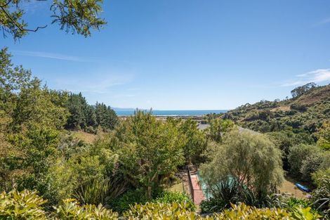 Photo of property in 37 Little Todd Valley R, Todds Valley, Nelson, 7071