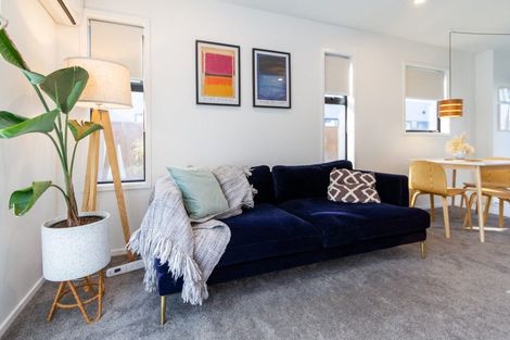 Photo of property in 11/180 Marine Parade, New Brighton, Christchurch, 8083