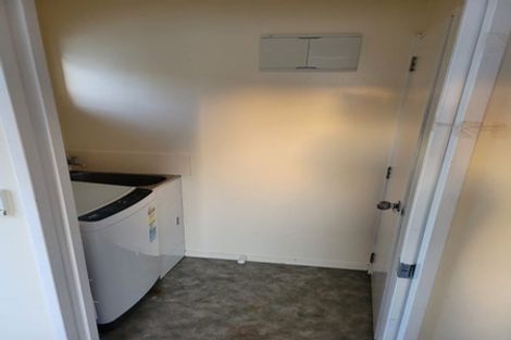 Photo of property in 96 Parrs Cross Road, Henderson, Auckland, 0612