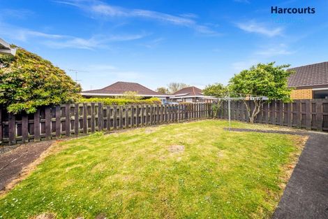Photo of property in 2/37 Prictor Street, Papakura, 2110