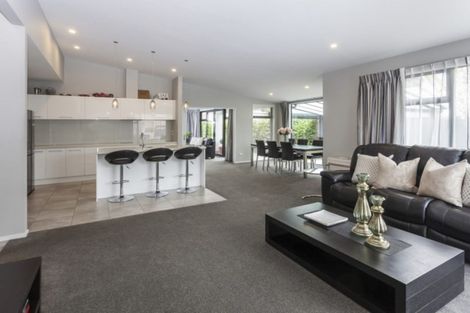 Photo of property in 35 Mcdougall Avenue, St Albans, Christchurch, 8014