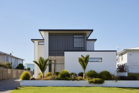 Photo of property in 1015 Papamoa Beach Road, Papamoa Beach, Papamoa, 3118