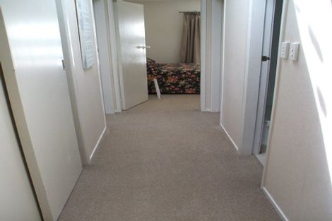 Photo of property in 57 Hilton Road, Lynmore, Rotorua, 3010