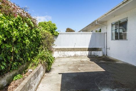 Photo of property in 18b Seaton Street, Marybank, Nelson, 7010