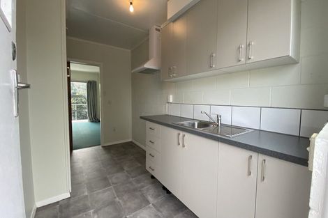 Photo of property in 20a Leitrim Street, Redwoodtown, Blenheim, 7201