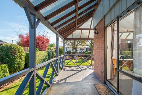 Photo of property in 20 Cedar Crescent, Mosgiel, 9024