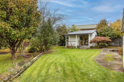 Photo of property in 142 Condell Avenue, Papanui, Christchurch, 8053