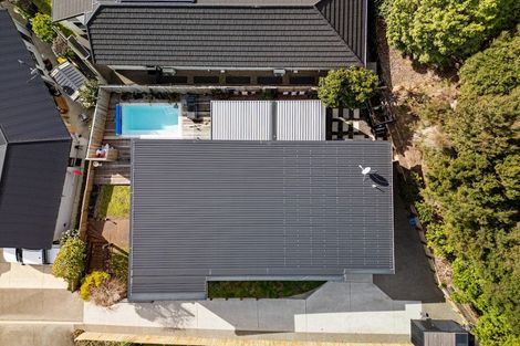 Photo of property in 10 Ellesmere Close, Pyes Pa, Tauranga, 3112