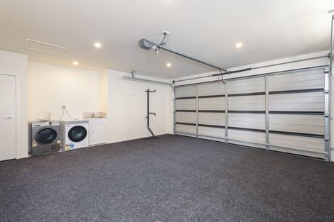 Photo of property in 22 Tokerau Drive, Rototuna North, Hamilton, 3210