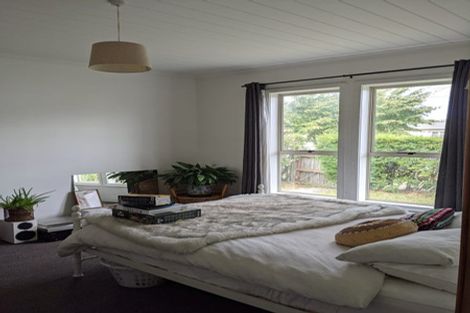 Photo of property in 46 Hopkins Street, Woolston, Christchurch, 8023