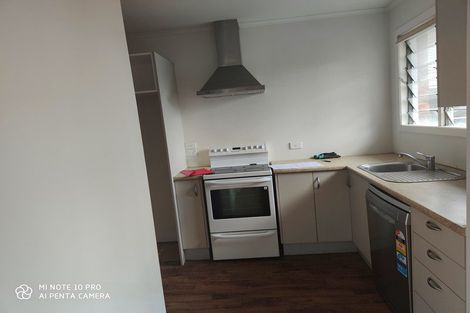 Photo of property in 31 Onewa Road, Northcote, Auckland, 0627