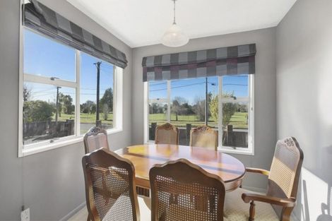 Photo of property in 19 Moyna Avenue, Dallington, Christchurch, 8061