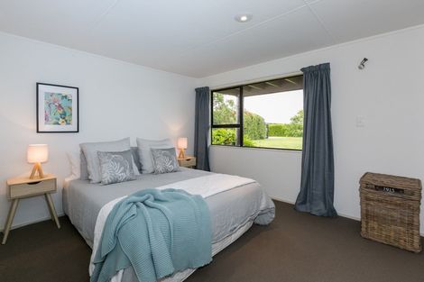Photo of property in 505 Saint Georges Road, Havelock North, Hastings, 4172
