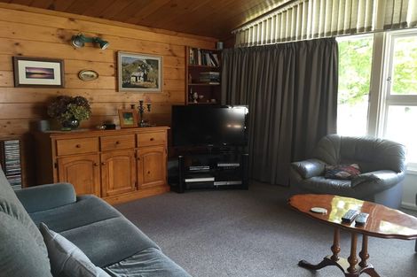 Photo of property in 40 Patikura Place, Turangi, 3334