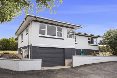 Photo of property in 24 Boswell Street, Te Kamo, Whangarei, 0112