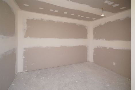 Photo of property in 81 Gray Crescent, Kaiapoi, 7630