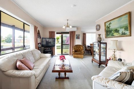 Photo of property in 49 Tennyson Street, Leamington, Cambridge, 3432