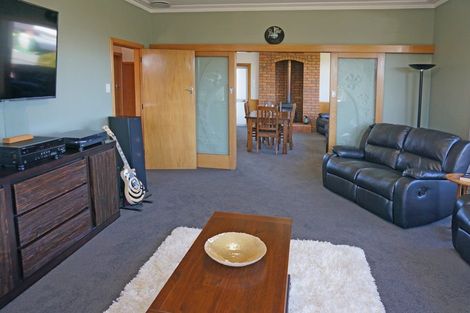 Photo of property in 397 North Road, Waikiwi, Invercargill, 9810
