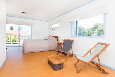 Photo of property in 92 Awapuni Road, Awapuni, Gisborne, 4010