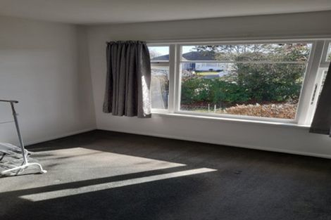 Photo of property in 20 Farrington Avenue, Bishopdale, Christchurch, 8053