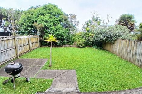 Photo of property in 36 Chapel Road, Flat Bush, Auckland, 2019