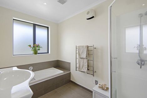 Photo of property in 37b Sheridan Drive, Rolleston, 7614