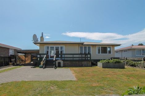 Photo of property in 11 Clyde Street, Utuhina, Rotorua, 3015