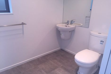 Photo of property in 17a Aronui Terrace, Kelston, Auckland, 0602