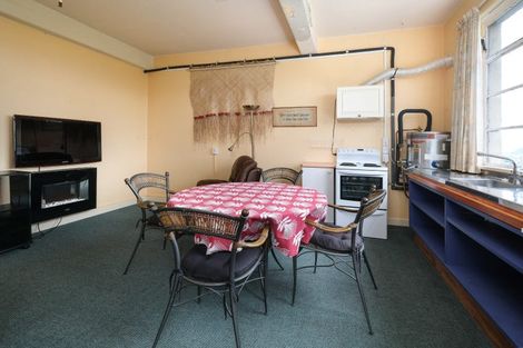 Photo of property in 1/79 Every Street, Andersons Bay, Dunedin, 9013