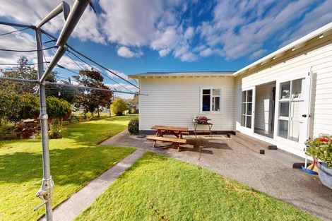 Photo of property in 3 Roberts Avenue, Aramoho, Whanganui, 4500