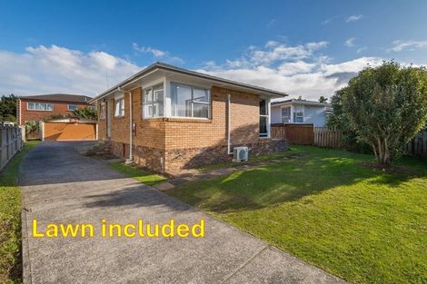 Photo of property in 52 Cockayne Crescent, Sunnynook, Auckland, 0620